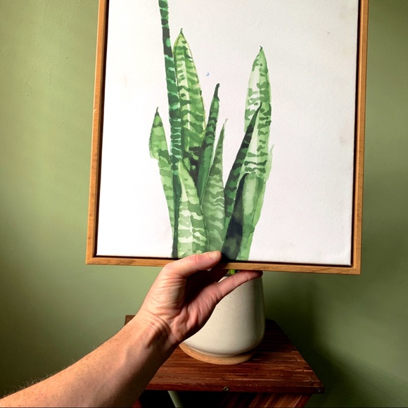 Welcome 2 Size Small Men! - Picture 10 of 11